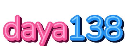 daya138 — logo kanal