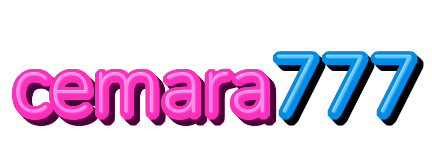 cemara777 — logo kanal