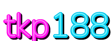 tkp188 — logo kanal