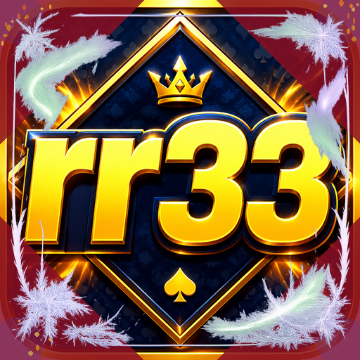 rr33 — galeri pratinjau - APK Resmi