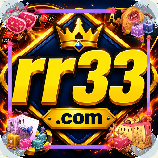 rr33 — galeri pratinjau Resmi APK