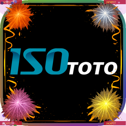 isototo — mitra unggulan